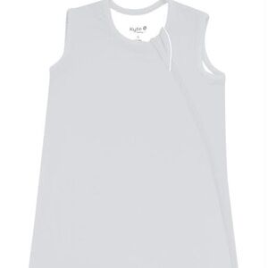 NWT KYTE BABY Sleep Sack